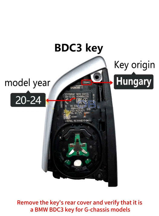 yanhua-acdp2-bmw-bdc3-key-copy-1