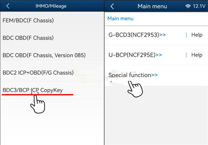 yanhua-acdp2-bmw-bdc3-key-copy-2