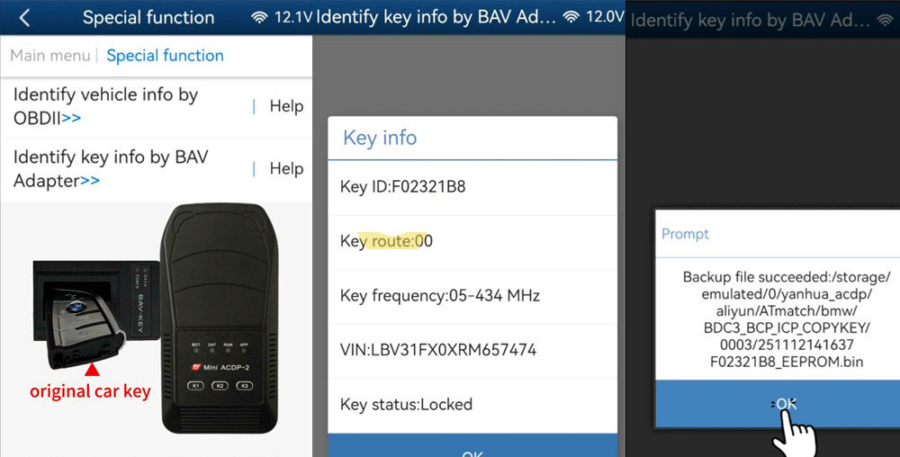 yanhua-acdp2-bmw-bdc3-key-copy-3