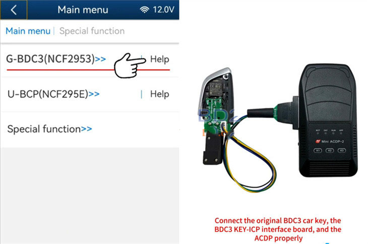 yanhua-acdp2-bmw-bdc3-key-copy-4