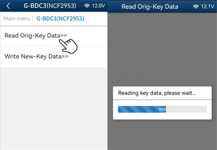 yanhua-acdp2-bmw-bdc3-key-copy-5