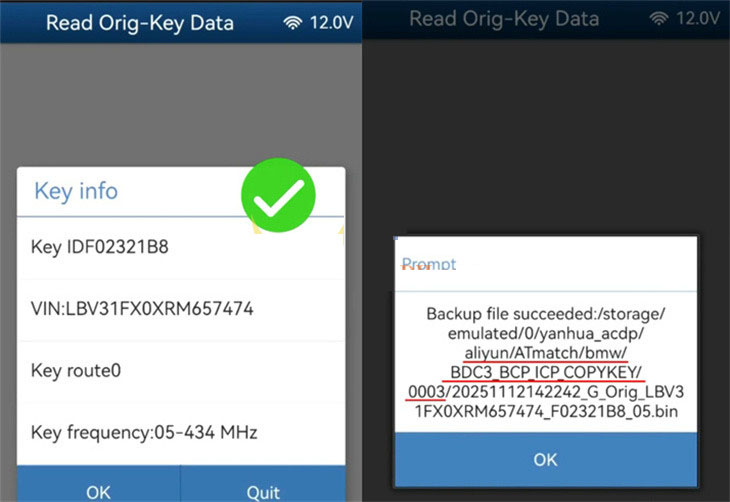 yanhua-acdp2-bmw-bdc3-key-copy-6