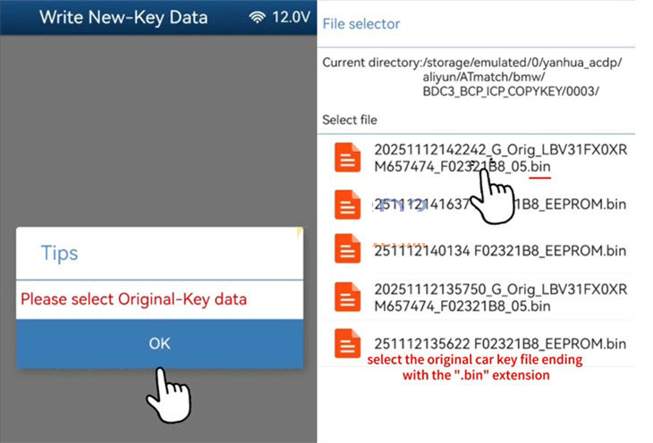 yanhua-acdp2-bmw-bdc3-key-copy-8