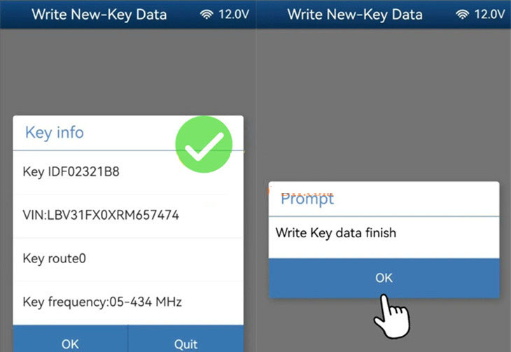 yanhua-acdp2-bmw-bdc3-key-copy-9