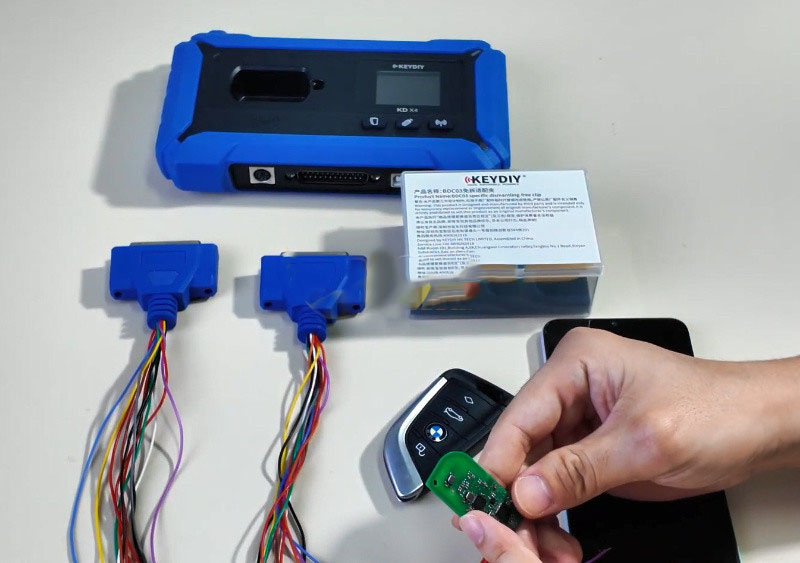 keydiy-kd-x4-bmw-bdc3-key-programming-tools