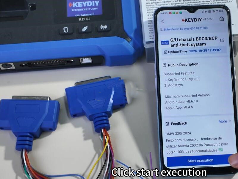 keydiy-start-execution-confirmation