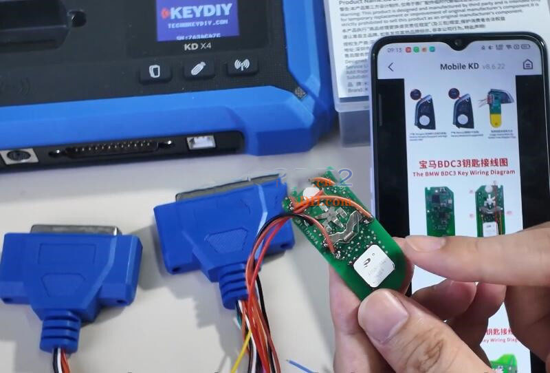 keydiy-wiring-diagram-reference