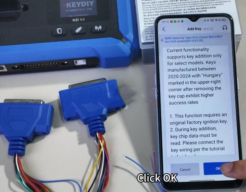 keydiy-add-key-selection