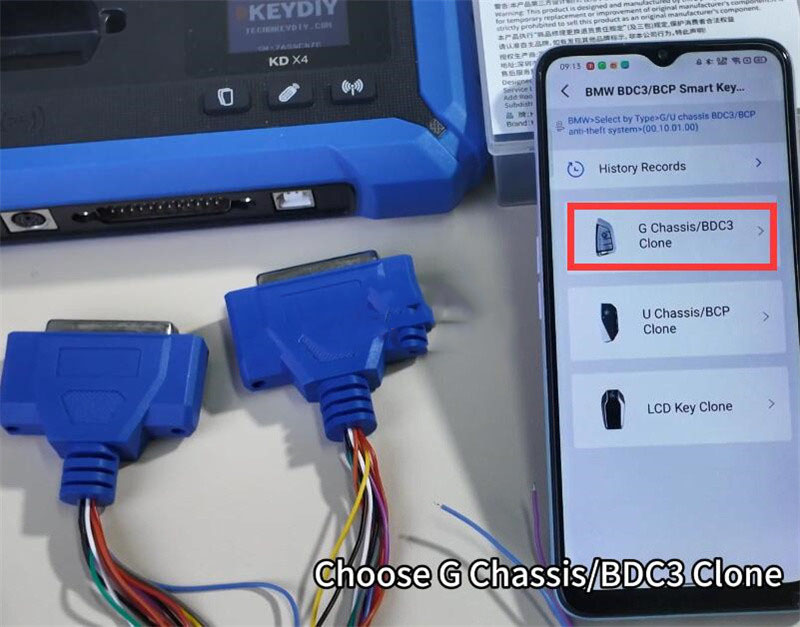 keydiy-clone-key-option