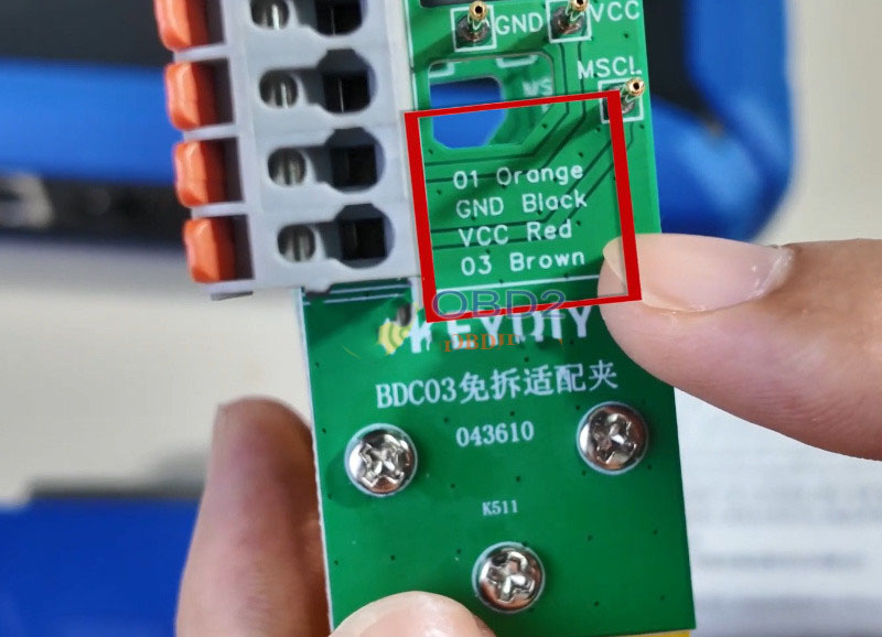 keydiy-bdc3-clip-wire-colors