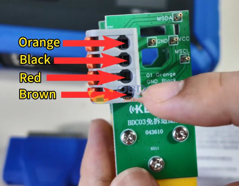 keydiy-programming-cable-connection
