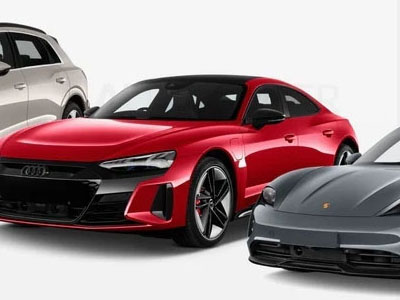 AutoTuner расширяет поддержку ЭБУ: Simos 19.2 и Continental ASG1 через OBD.