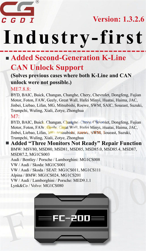 cg-fc200-can-unlock-me7.8.8-2