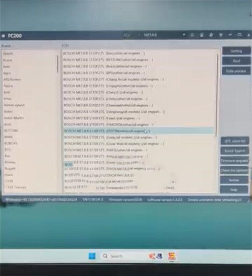 cg-fc200-can-unlock-me7.8.8-3