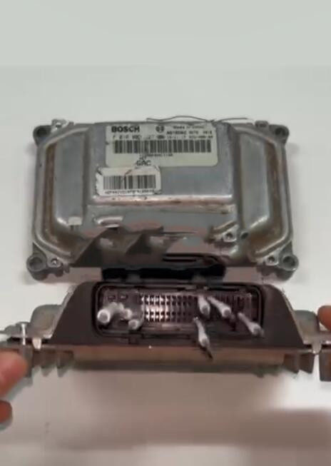 cg-fc200-can-unlock-me7.8.8-4