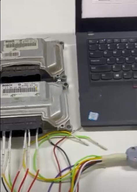 cg-fc200-can-unlock-me7.8.8-5