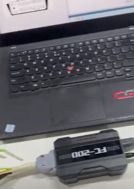 cg-fc200-can-unlock-me7.8.8-6