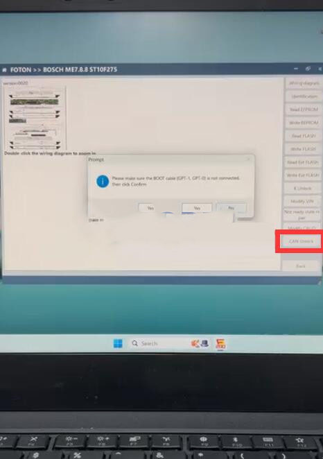 cg-fc200-can-unlock-me7.8.8-7