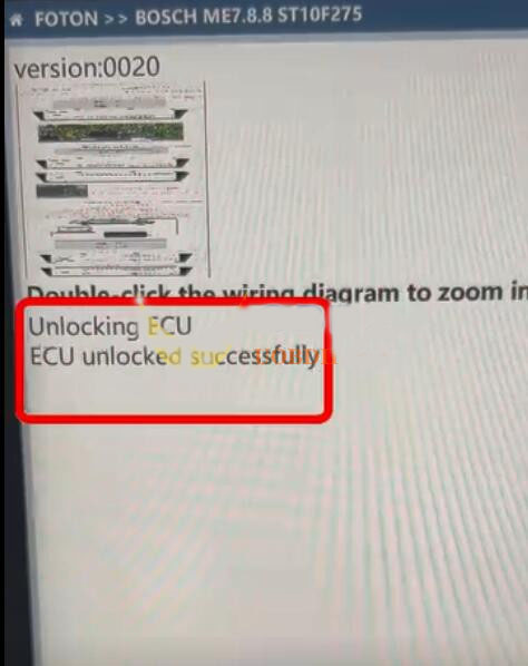 cg-fc200-can-unlock-me7.8.8-8