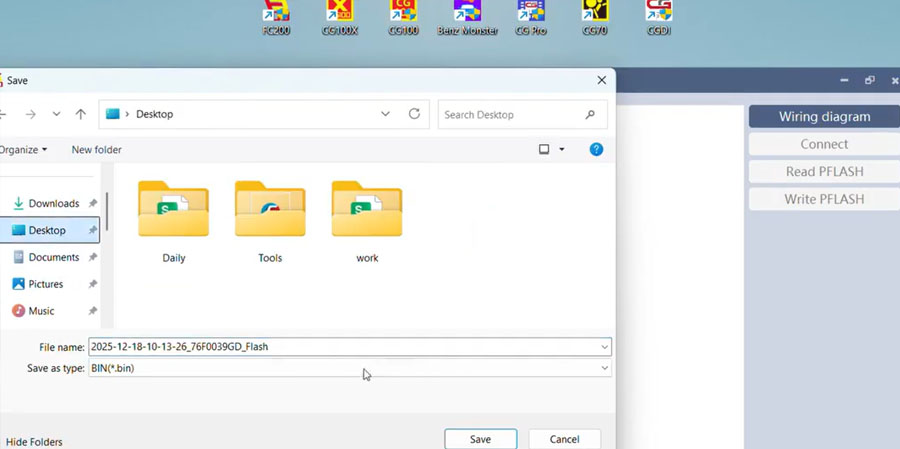 cg-fc200-with-dap-adapter-read-toyota-89661-36190-10