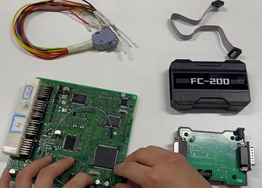 cg-fc200-with-dap-adapter-read-toyota-89661-36190-2