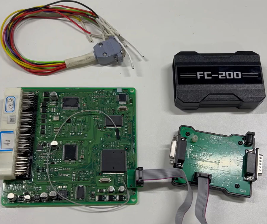 cg-fc200-with-dap-adapter-read-toyota-89661-36190-3