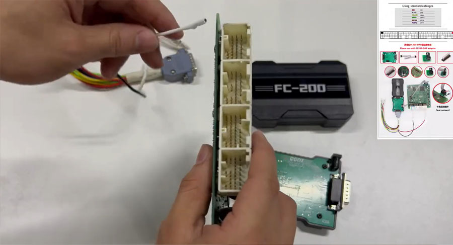 cg-fc200-with-dap-adapter-read-toyota-89661-36190-4