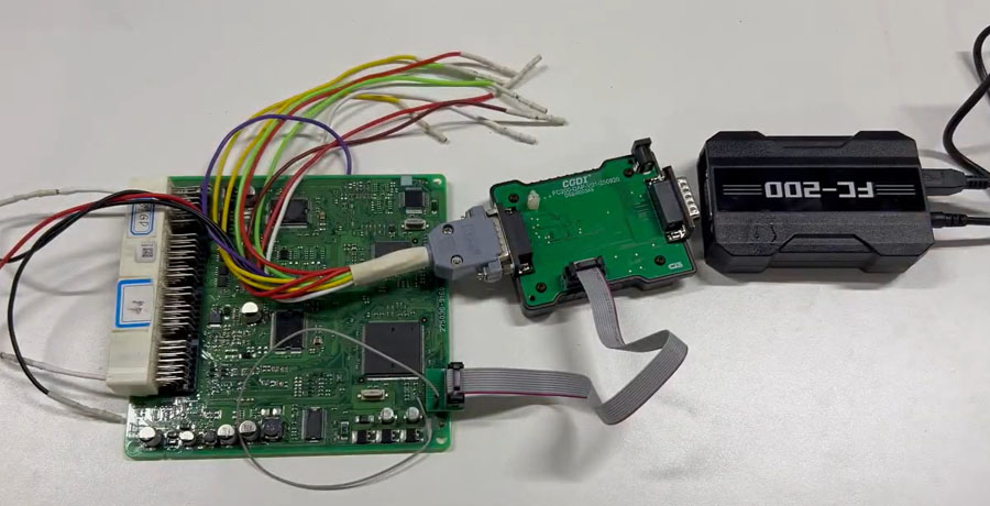 cg-fc200-with-dap-adapter-read-toyota-89661-36190-6