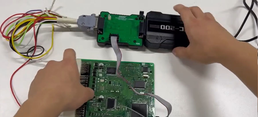 cg-fc200-with-dap-adapter-read-toyota-89661-36190-7