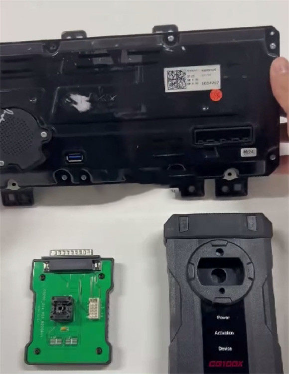 cgdi-cg100x-correct-2024-kia-carens-mileage-4