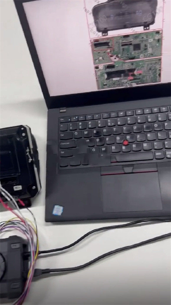 cgdi-cg100x-correct-2024-kia-carens-mileage-6