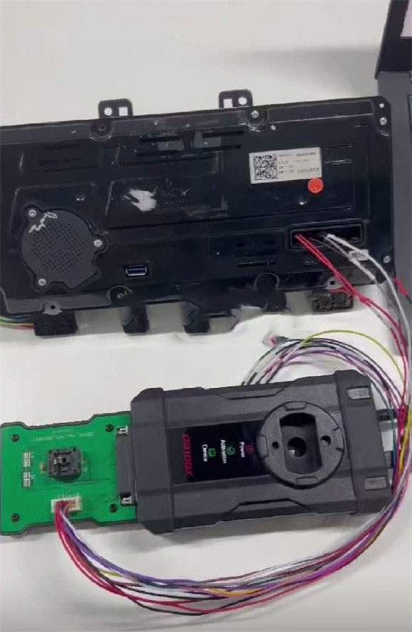 cgdi-cg100x-correct-2024-kia-carens-mileage-7