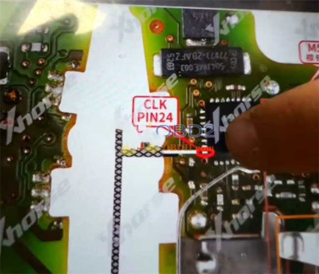 key-tool-plus-vw-mqb49-5c-clk-line-not-connected-2