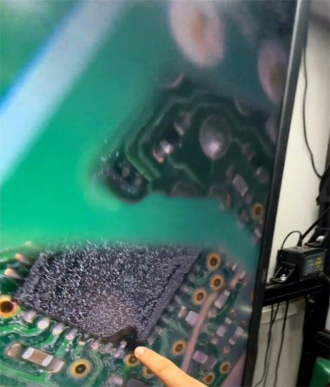 key-tool-plus-vw-mqb49-5c-clk-line-not-connected-3