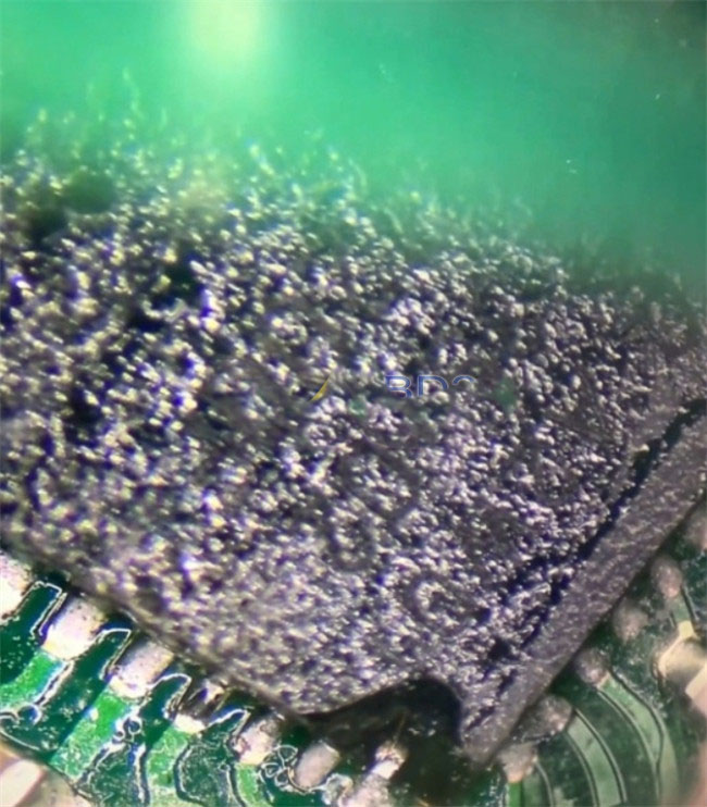 key-tool-plus-vw-mqb49-5c-clk-line-not-connected-4