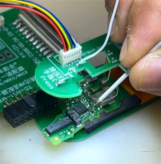 key-tool-plus-vw-mqb49-5c-clk-line-not-connected-5