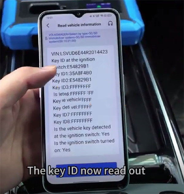 keydiy-kd-x4-модификация-mqb49-5c-5d-id-ключа-1