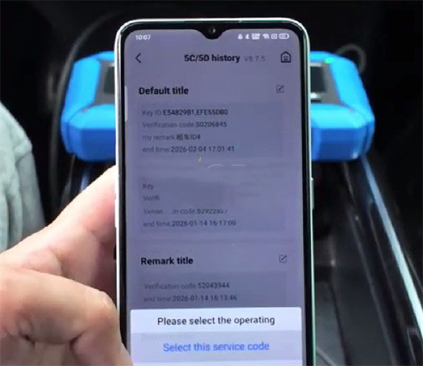 keydiy-kd-x4-модификация-mqb49-5c-5d-id-ключа-2