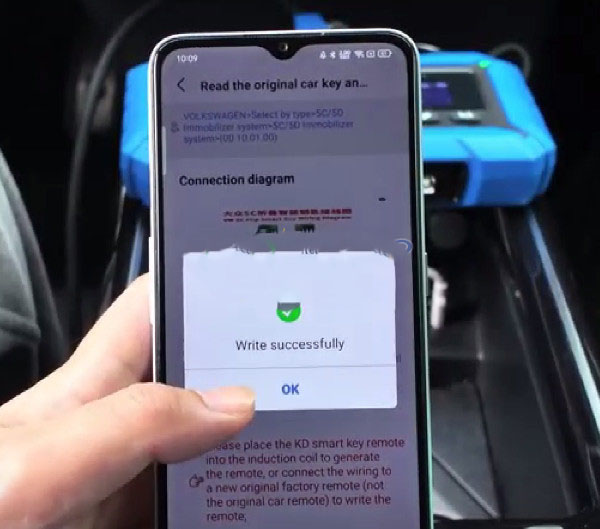 keydiy-kd-x4-модификация-mqb49-5c-5d-id-ключа-4