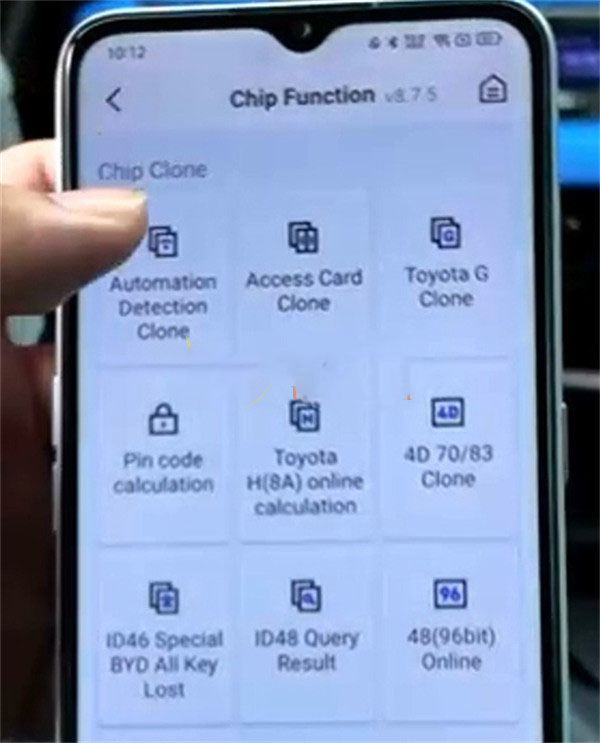keydiy-kd-x4-модификация-mqb49-5c-5d-id-ключа-5