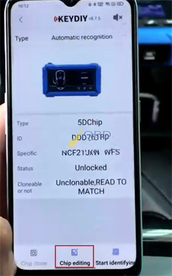 keydiy-kd-x4-модификация-mqb49-5c-5d-id-ключа-7