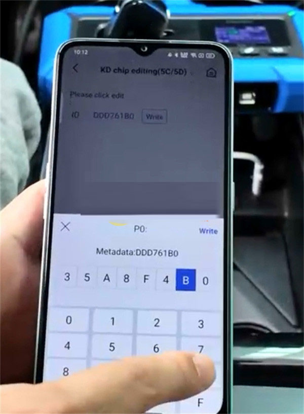 keydiy-kd-x4-модификация-mqb49-5c-5d-id-ключа-8