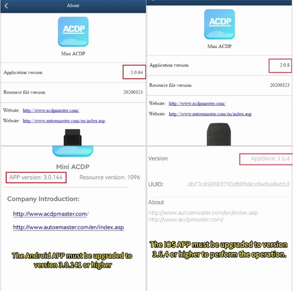 yanhua-acdp2-add-bmw-bdc3-encrypted-key-2
