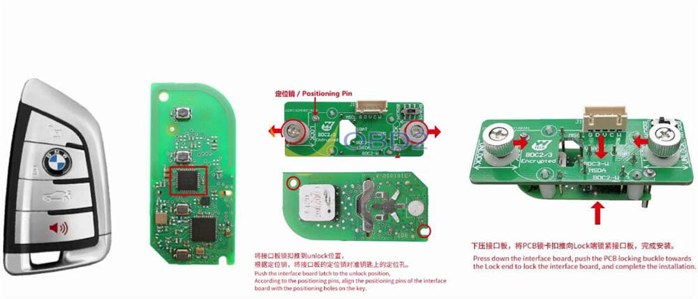yanhua-acdp2-add-bmw-bdc3-encrypted-key-3