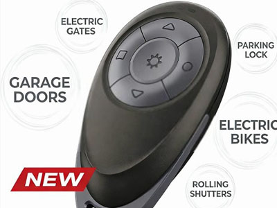 Что такое VVDI All-In-One Garage Remote? Полный обзор универсального пульта