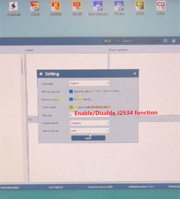 cg-fc200-j2534-function-with-pcmflash-software-1