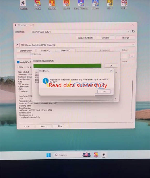 cg-fc200-j2534-function-with-pcmflash-software-10