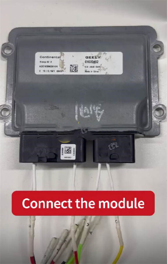 cg-fc200-j2534-function-with-pcmflash-software-2