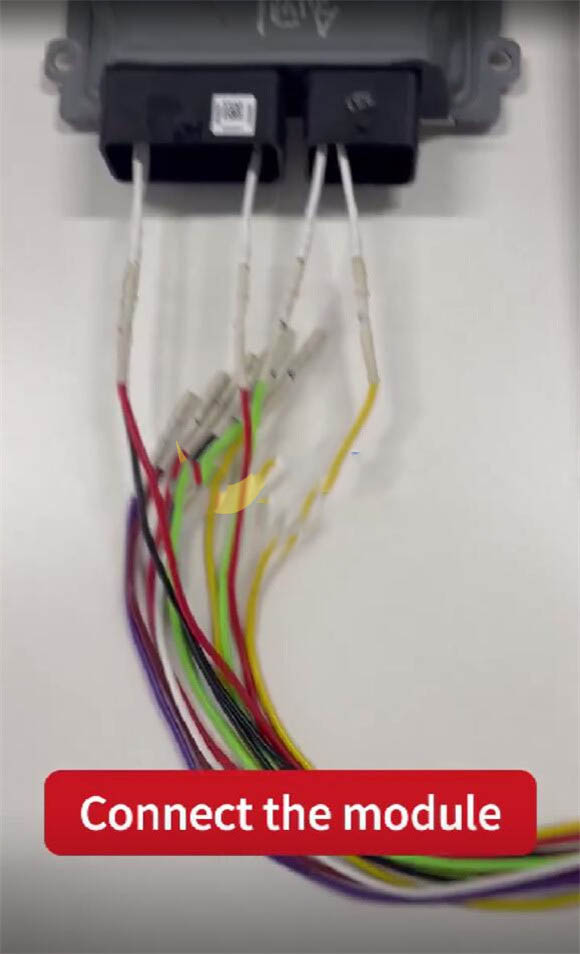 cg-fc200-j2534-function-with-pcmflash-software-3