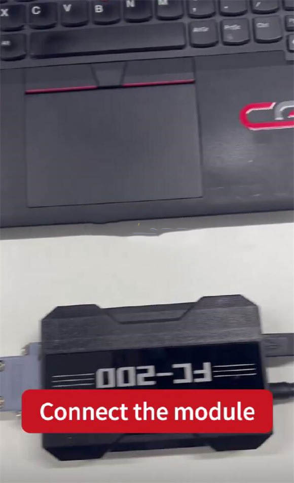 cg-fc200-j2534-function-with-pcmflash-software-4